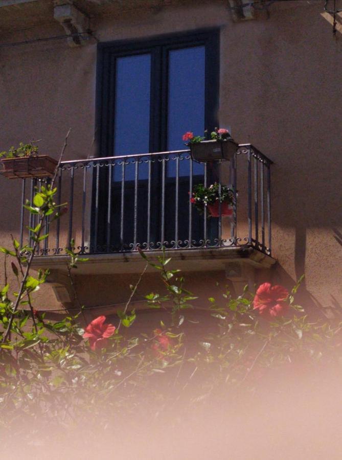 Trapani Egadistar Apartments Exteriör bild